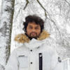 gihanjayatilaka
